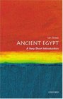 Ancient Egypt A Very Short Introduction