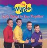 The Wiggles Let's Spend the Day Together