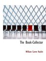 The BookCollector