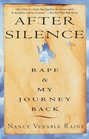 After Silence  Rape and My Journey Back