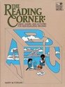 The Reading Corner Ideas Games and Activities for Individualizing Reading