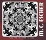 M C Escher 2007 Calendar