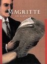 Masters of Art Magritte