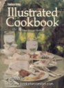 Southern Living Illustrated Cookbook