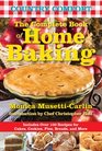 Cakes Cookies Pies and More Country Comfort Over 100 Traditional and International Favorites You Can Bake at Home