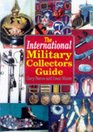 The International Military Collectors Guide