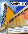 Foundation Swift 3D v3