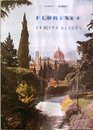 Florence and Its Beauty A Practical Guidebook to the Town and Its Monuments with 350 Illustrations and a Plan of the Principal Places of Interest