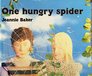 One Hungry Spider