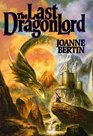 The Last Dragonlord