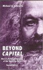 Beyond Capital Marx's Political Economy of the Working Class