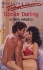 Doctor Darling