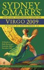 Sydney Omarr's DayByDay Astrological Guide for the Year 2009 Virgo