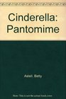 Cinderella Pantomime