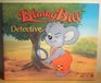 Blinky Bill Detective