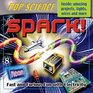 Pop Science Kit Spark