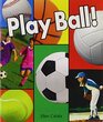 Play Ball