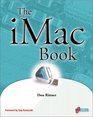 The iMac Book Get inside the hot new iMac CNET's Most Innovative Product of 1998