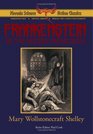 Frankenstein  Phoenix Science Fiction Classics
