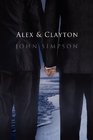 Alex and Clayton