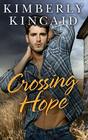 Crossing Hope