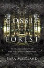 Gossip from the Forest