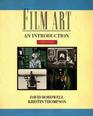 Film Art