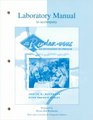 Lab Manual to accompany Rendezvous An Invitation to French