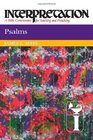 Psalms Interpretation a Bible Commentary for Teaching and Preaching