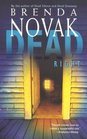 Dead Right (Stillwater, Bk 3)