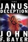 The Janus Deception A Novel