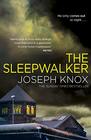 The Sleepwalker