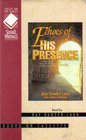 Echoes of His Presence