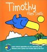 Let's Start Teacher's Pets Timothy Flies South
