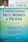 Understanding Men Women  Prayer