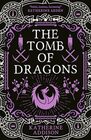 Tomb of Dragons