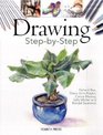 Drawing StepbyStep