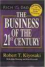 The Business of the 21st Century (Rich Dad)
