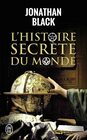 L'Histoire Secrete Du Monde