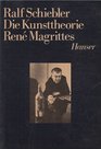 Die Kunsttheorie Rene Magrittes