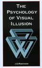 Psychology of Visual Illusion