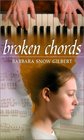 Broken Chords