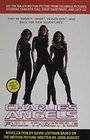 Charlie's Angels Full Throttle