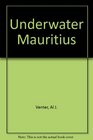 Underwater Mauritius