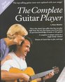 The Omnibus Complete Guitar Player