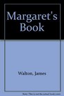 Margaret's Book