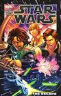 Star Wars Vol 10