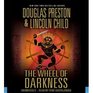The Wheel of Darkness unabridged library edition