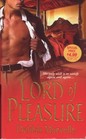 Lord of Pleasure