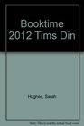 Booktime 2012 Tims Din